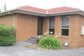 Property photo of 1/72 Yarra Avenue Reservoir VIC 3073