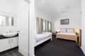 Property photo of 6 Dray Place Lancelin WA 6044