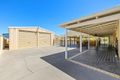 Property photo of 6 Dray Place Lancelin WA 6044