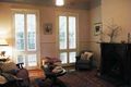 Property photo of 8 Doveton Street Castlemaine VIC 3450