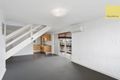 Property photo of 3/38 Gordon Street Glenelg SA 5045