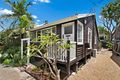 Property photo of 24 Patrick Street Milton QLD 4064