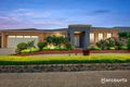 Property photo of 3 Bruce Street Burnside Heights VIC 3023