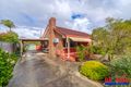 Property photo of 24 Danehill Way Balga WA 6061