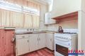 Property photo of 24 Danehill Way Balga WA 6061