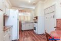 Property photo of 24 Danehill Way Balga WA 6061