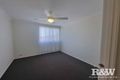 Property photo of 112A Wilson Road Hinchinbrook NSW 2168
