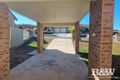 Property photo of 112A Wilson Road Hinchinbrook NSW 2168