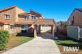 Property photo of 112A Wilson Road Hinchinbrook NSW 2168