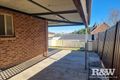 Property photo of 112A Wilson Road Hinchinbrook NSW 2168