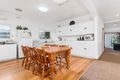 Property photo of 16 McLennan Street Apollo Bay VIC 3233