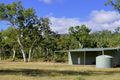 Property photo of 11 Hancock Road Alligator Creek QLD 4816