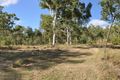 Property photo of 11 Hancock Road Alligator Creek QLD 4816
