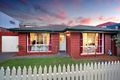 Property photo of 2A Faulkner Street Bentleigh VIC 3204