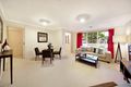 Property photo of 2A Faulkner Street Bentleigh VIC 3204