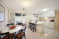 Property photo of 2A Faulkner Street Bentleigh VIC 3204