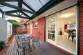 Property photo of 2A Faulkner Street Bentleigh VIC 3204