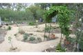 Property photo of 15 Gravelly Point Road Raymond Island VIC 3880