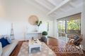 Property photo of 13 William Street Wyong NSW 2259