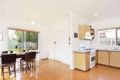 Property photo of 48 Howitt Street Northcote VIC 3070