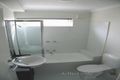 Property photo of 10/2 Dundas Street Thornbury VIC 3071