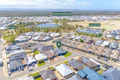 Property photo of 2 Sydney Way South Yunderup WA 6208