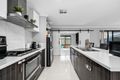 Property photo of 2 Sydney Way South Yunderup WA 6208