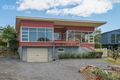 Property photo of 1739 Greens Beach Road Greens Beach TAS 7270