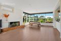 Property photo of 1739 Greens Beach Road Greens Beach TAS 7270