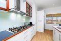 Property photo of 6 Dray Place Lancelin WA 6044
