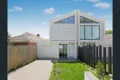 Property photo of 27 Huntley Road Bentleigh VIC 3204