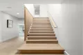 Property photo of 27 Huntley Road Bentleigh VIC 3204