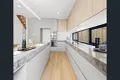 Property photo of 27 Huntley Road Bentleigh VIC 3204
