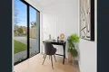 Property photo of 27 Huntley Road Bentleigh VIC 3204