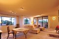 Property photo of 19/21-37 Jeffcott Street North Adelaide SA 5006