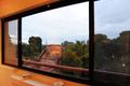 Property photo of 19/21-37 Jeffcott Street North Adelaide SA 5006