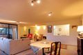 Property photo of 19/21-37 Jeffcott Street North Adelaide SA 5006