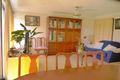 Property photo of 23/31 Fiona Street Point Clare NSW 2250
