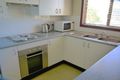 Property photo of 23/31 Fiona Street Point Clare NSW 2250