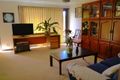 Property photo of 23/31 Fiona Street Point Clare NSW 2250