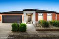 Property photo of 17 Mackay Road Manor Lakes VIC 3024