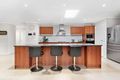 Property photo of 17 Mackay Road Manor Lakes VIC 3024