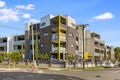 Property photo of 11/278-282 Railway Terrace Guildford NSW 2161