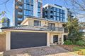 Property photo of 18B Ullapool Road Mount Pleasant WA 6153