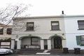 Property photo of 276 Cardigan Street Carlton VIC 3053