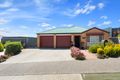 Property photo of 11 Emerald Drive Hayborough SA 5211