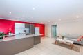 Property photo of 3/58 Beatrice Terrace Ascot QLD 4007