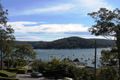 Property photo of 83 Prince Alfred Parade Newport NSW 2106