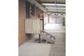 Property photo of 1/72 Yarra Avenue Reservoir VIC 3073