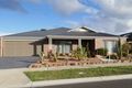 Property photo of 5 Oakpark Drive Harkness VIC 3337